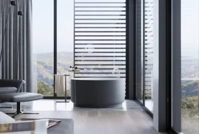Quatre_raisons_d’utiliser_la_résine_d’époxy_dans_votre_décoration_!