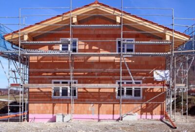 Réalisez_vos_travaux_de_rénovation_énergétique_avec_France_Renov