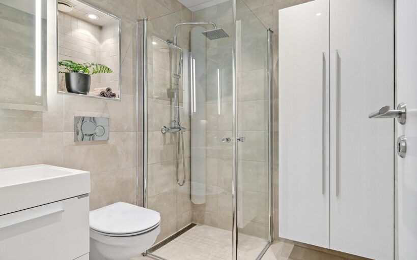 Salle_de_bain_:_quel_style_adopté_dans_votre_pièce ?