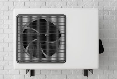 La VMC double flux : la solution pour bien ventiler votre logement