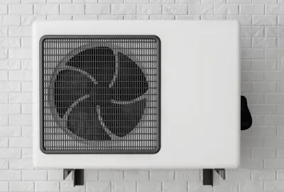 La VMC double flux : la solution pour bien ventiler votre logement