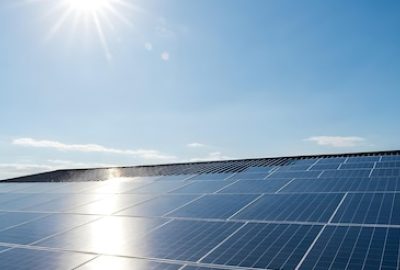 Pourquoi installer des panneaux solaires avec une entreprise RGE ?