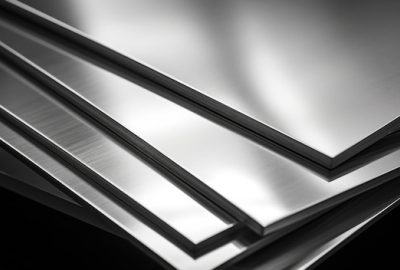 Sécurité, robustesse et design : pourquoi l’acier est un choix idéal ?
