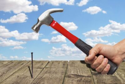 Brico_Cash_pour_les_bricoleurs:_des_matériaux_de_qualité_pas_chers