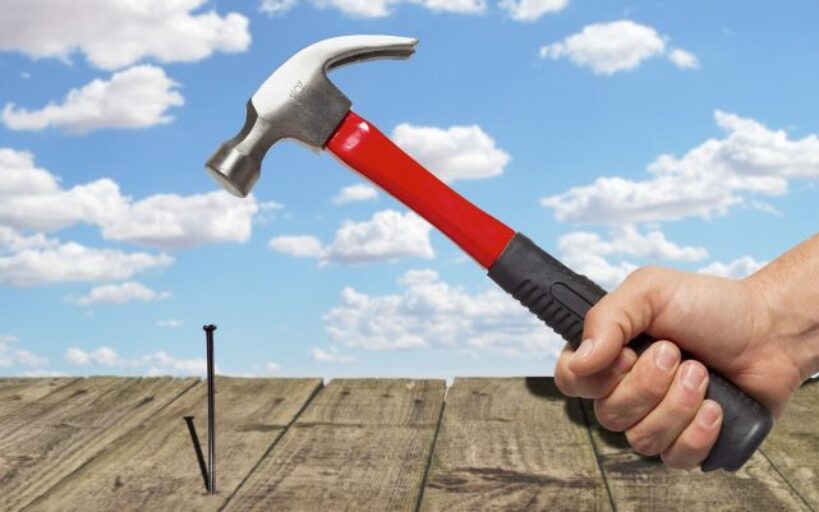 Brico_Cash_pour_les_bricoleurs:_des_matériaux_de_qualité_pas_chers