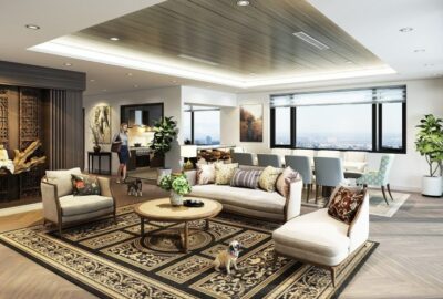 Comment_entretenir_son_tapis_d’intérieur_pour_qu’il_garde_son_éclat?