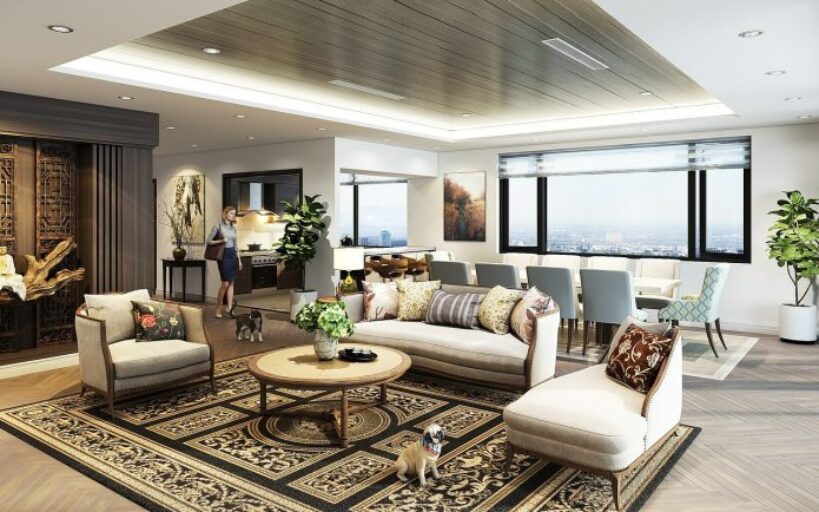 Comment_entretenir_son_tapis_d’intérieur_pour_qu’il_garde_son_éclat?