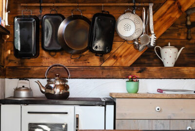 Comment_installer_une_cuisine_dans_un_petit_espace_?_Les_solutions