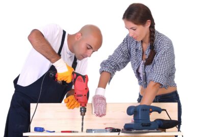 Comment_trouver_un_artisan_de_confiance_pour_des_travaux_réussis_?