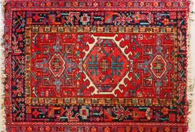 Déco_tendance_:_le_retour_des_tapis_persans_et_des_tapis_orientaux