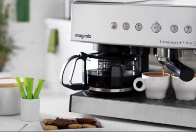 Décorez_avec_style_en_ajoutant_une_machine_à_café_à_votre_cuisine