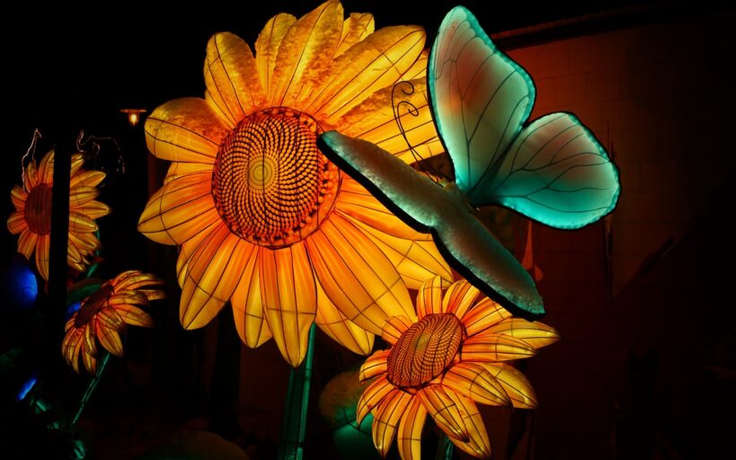 Illuminez_votre_intérieur_avec_des_luminaires_artisanaux_uniques_