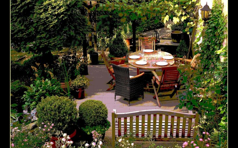 La_chaise_de_jardin_:_un_indispensable_pour_profiter_du_plein_air