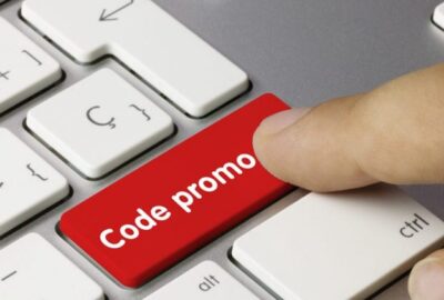 Le_phénomène_des_codes_promos_pour_l’achat_de_matelas_sur_Internet