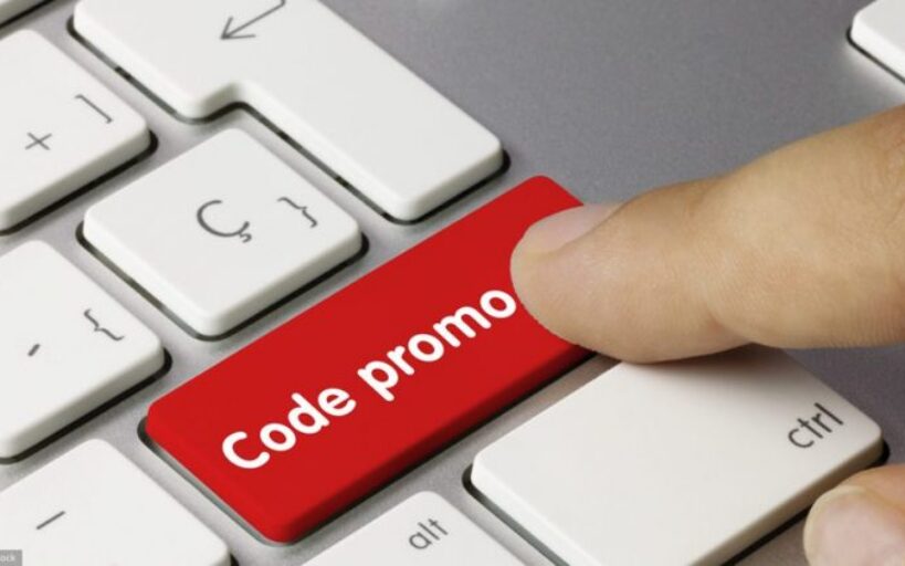Le_phénomène_des_codes_promos_pour_l’achat_de_matelas_sur_Internet