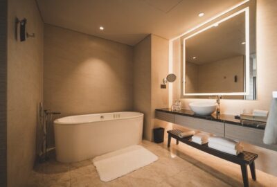 Les_critères_du_choix_d_un_bon_installeur_de_votre_salle_de_bain_!
