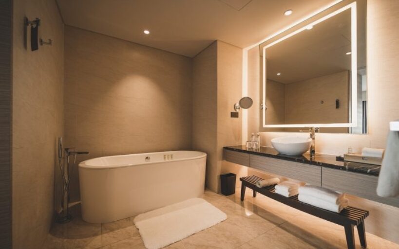 Les_critères_du_choix_d_un_bon_installeur_de_votre_salle_de_bain_!