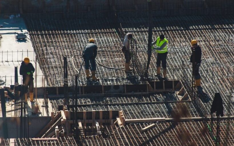 Les_différents_types_de_chevilles_utilisées_dans_la_construction