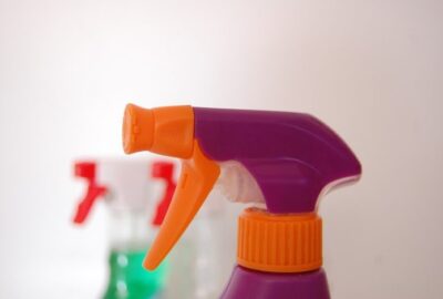 Les_meilleurs_produits_de_nettoyage_et_d_organisation_de_la_maison