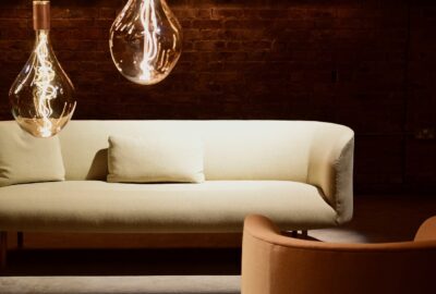 Pourquoi_l_éclairage_est_important_dans_la_décoration_intérieure_?