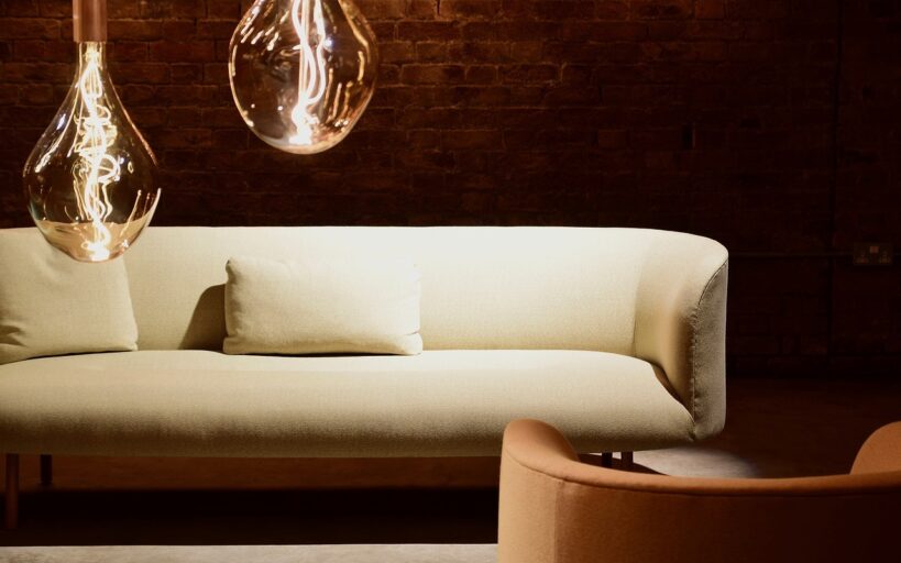 Pourquoi_l_éclairage_est_important_dans_la_décoration_intérieure_?