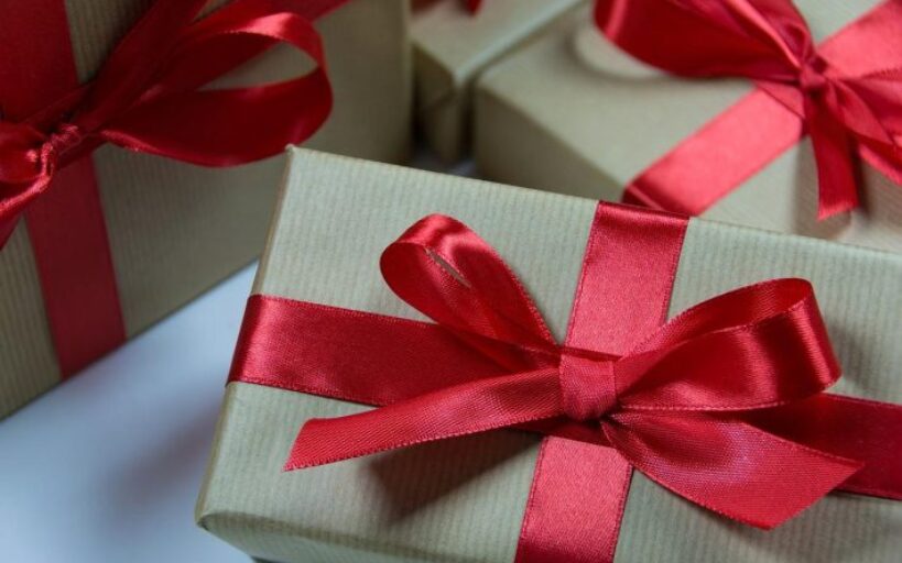Quelques_idées_de_cadeaux_sur_le_thème_de_la_maison_et_de_la_déco