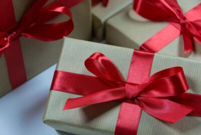 Quelques_idées_de_cadeaux_sur_le_thème_de_la_maison_et_de_la_déco