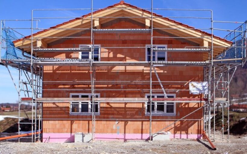 Réalisez_vos_travaux_de_rénovation_énergétique_avec_France_Renov