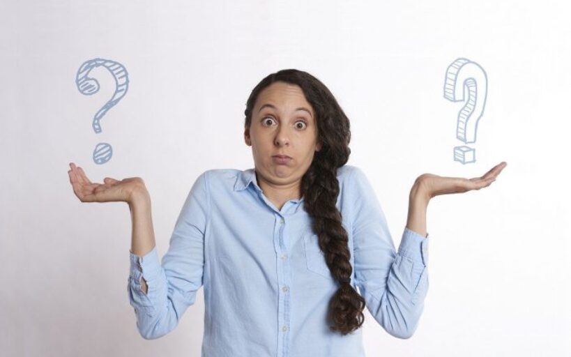 Rideaux_insonorisés_ou_stores_:_qu_est_ce_qui_fonctionne_le_mieux_?