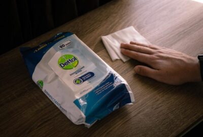 Solution_de_lingettes_nettoyantes_maison_pour_un_nettoyage_rapide