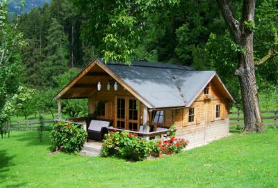 Vivre_grand_dans_une_Tiny_House_:_Optimisation_de_l_intérieur_mini