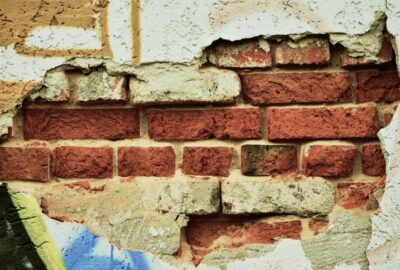 Voici_comment_isoler_un_mur_intérieur_humide_:_nos_recommandations