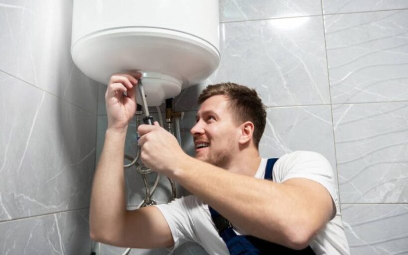 visu-panne-de-chauffe-eau-electrique-que-faire-en-cas-de-probleme.jpg