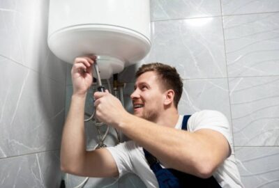 visu-panne-de-chauffe-eau-electrique-que-faire-en-cas-de-probleme.jpg