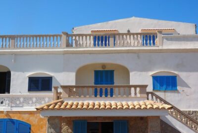 Besoin_d’un_artisan_pour_la_construction_de_votre_toiture_terrasse_?