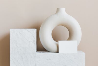 Cinq_tendances_de_la_décoration_intérieure_ que_nous_adorons 