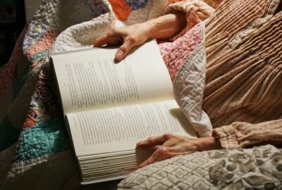 Coins_lecture_de_charme:_les_meilleures_idées_pour_votre_décoration