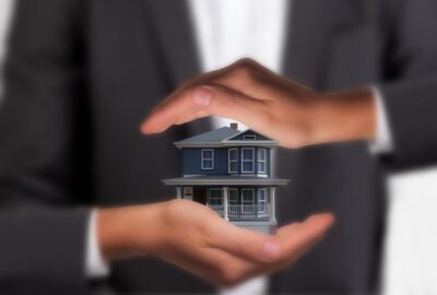 Comment_fonctionne_une_assurance_habitation_pour_les_jeunes_actifs?