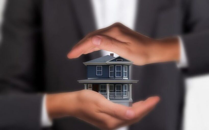 Comment_fonctionne_une_assurance_habitation_pour_les_jeunes_actifs?