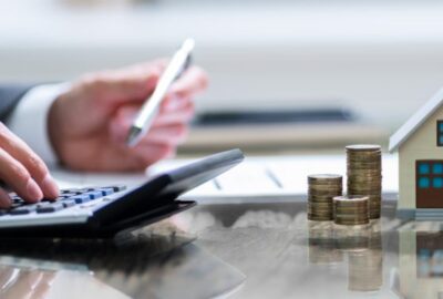 Comment_trouver_une_agence_spécialisée_dans_les_locaux_commerciaux?