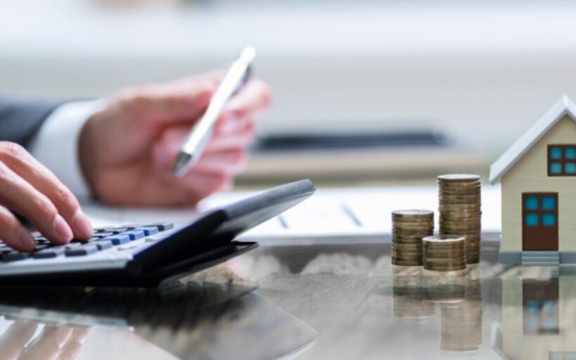 Comment_trouver_une_agence_spécialisée_dans_les_locaux_commerciaux?