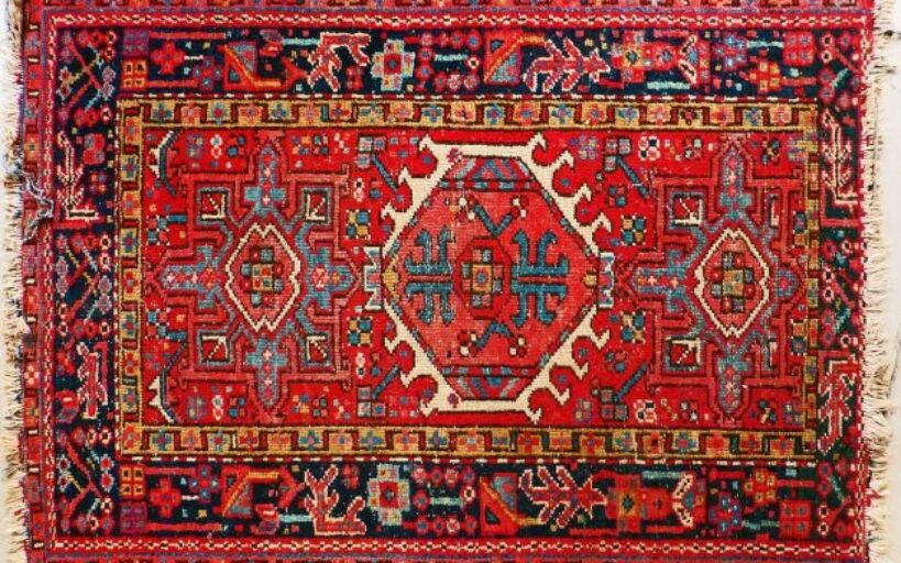 Déco_tendance_:_le_retour_des_tapis_persans_et_des_tapis_orientaux