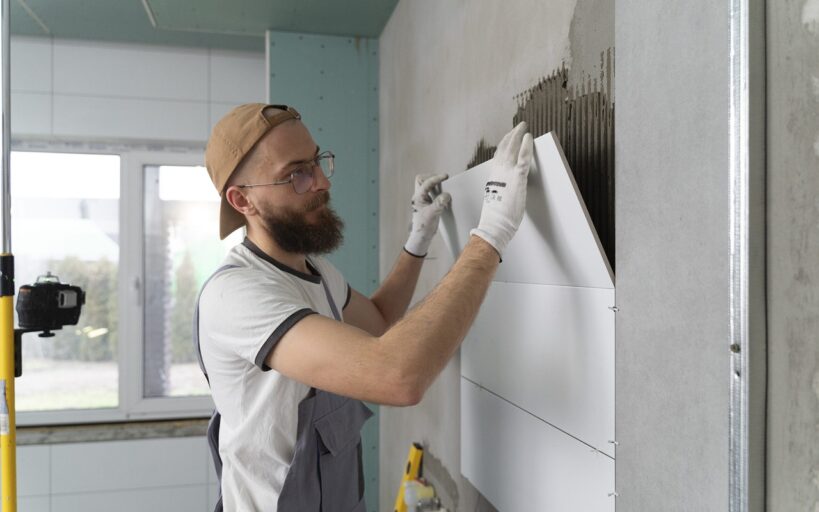 Décryptage_des_coûts_au_m²_pour_vos_travaux_de_rénovation