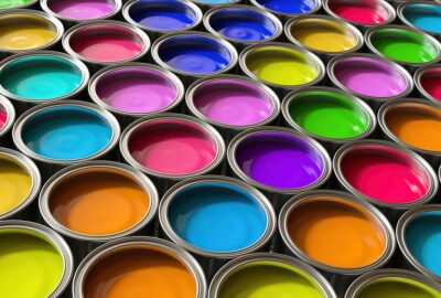Designer_sa_maison_:_5_raison_d’acheter_des_kits_de_peinture_diamant