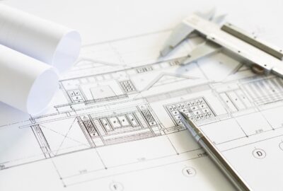 Guide_pratique_pour_bien_choisir_le_plan_de_sa_maison_individuelle