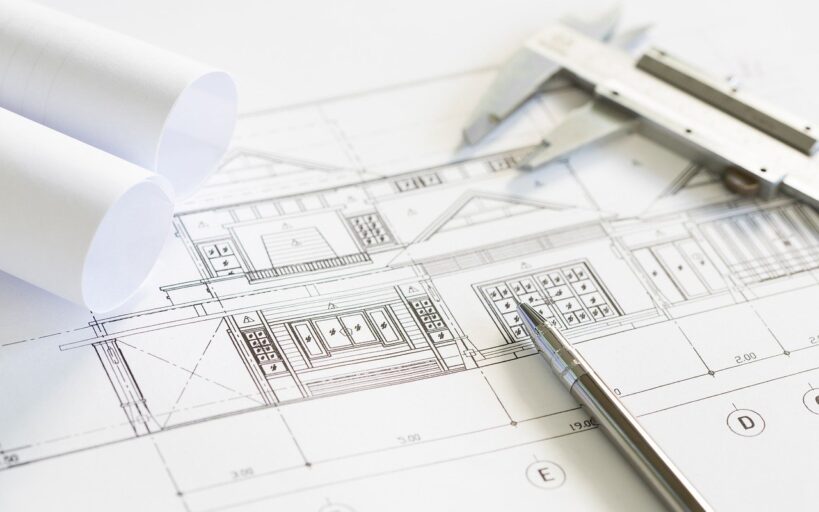 Guide_pratique_pour_bien_choisir_le_plan_de_sa_maison_individuelle
