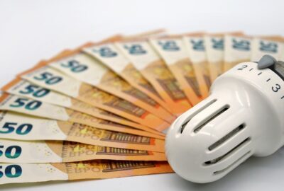 Guide_sur_le_fioul_domestique_:_caractéristiques,_prix_et_avantages_