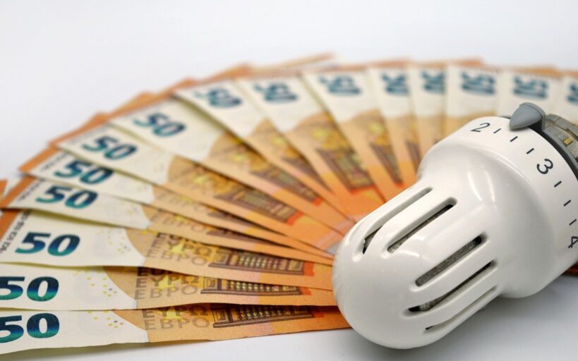 Guide_sur_le_fioul_domestique_:_caractéristiques,_prix_et_avantages_