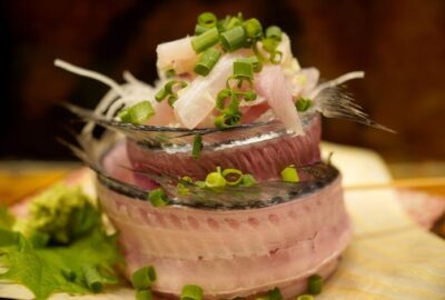 Influenceurs_dans_la_food_:_un_métier_qui_demande_un_sens_du_design