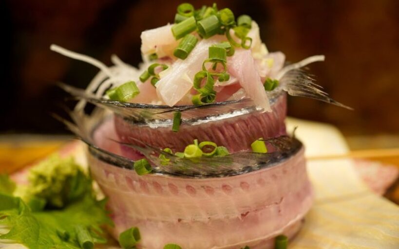 Influenceurs_dans_la_food_:_un_métier_qui_demande_un_sens_du_design
